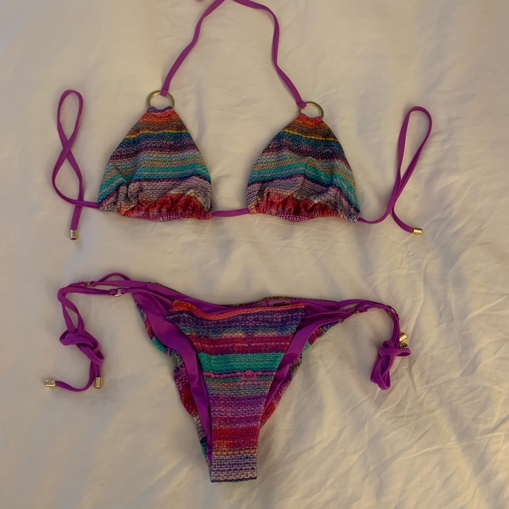 Beach Bunny
